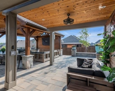 1208 Sagewood Drive - Photo Thumbnail 28
