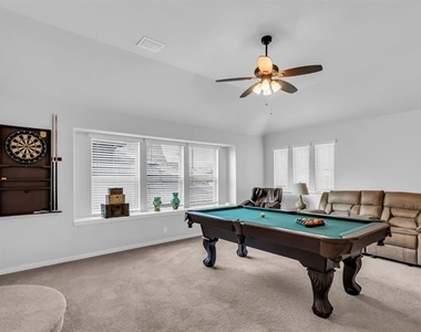 1208 Sagewood Drive - Photo Thumbnail 22