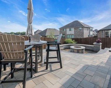1208 Sagewood Drive - Photo Thumbnail 31