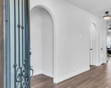 1208 Sagewood Drive - Photo Thumbnail 4