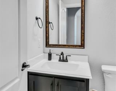 1208 Sagewood Drive - Photo Thumbnail 8