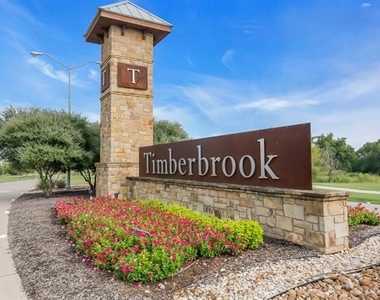 1208 Sagewood Drive - Photo Thumbnail 33