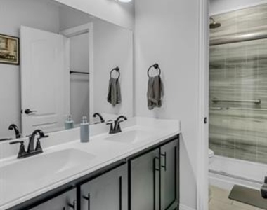 1208 Sagewood Drive - Photo Thumbnail 24