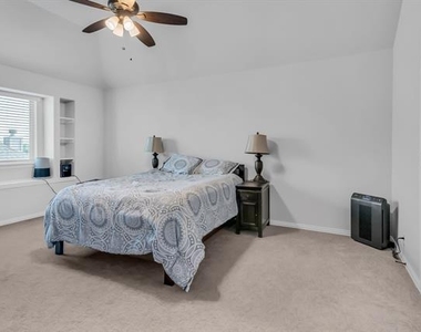 1208 Sagewood Drive - Photo Thumbnail 26