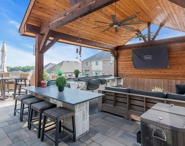 1208 Sagewood Drive - Photo Thumbnail 29