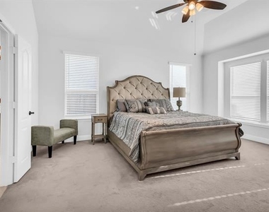 1208 Sagewood Drive - Photo Thumbnail 19