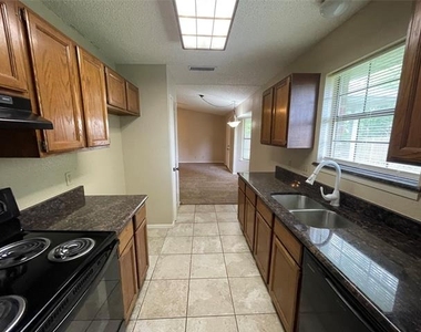 821 Loganwood Drive - Photo Thumbnail 1