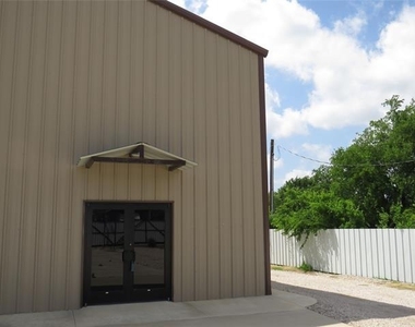 12069 Joyce Lane - Photo Thumbnail 19