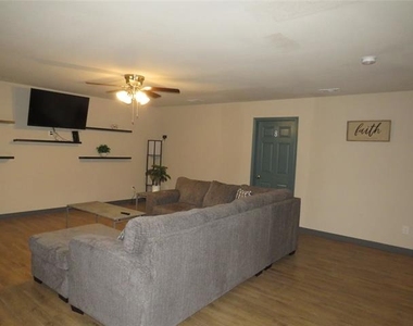12069 Joyce Lane - Photo Thumbnail 1