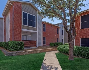 1826 Esters Road - Photo Thumbnail 33