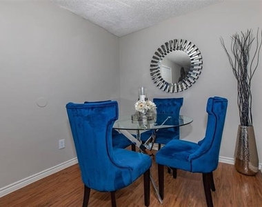 1826 Esters Road - Photo Thumbnail 8