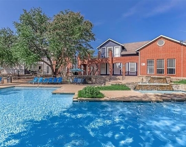 1826 Esters Road - Photo Thumbnail 35