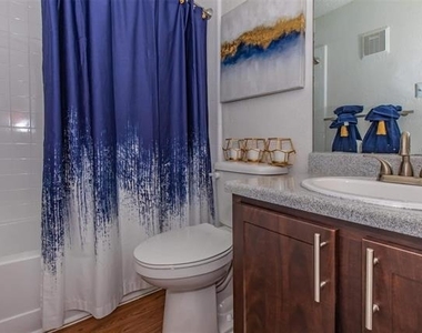 1826 Esters Road - Photo Thumbnail 13