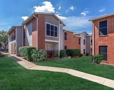 1826 Esters Road - Photo Thumbnail 31