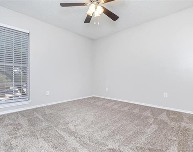 1826 Esters Road - Photo Thumbnail 23