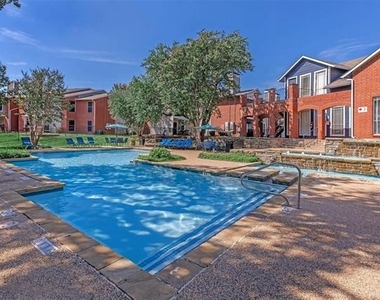 1826 Esters Road - Photo Thumbnail 37