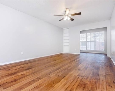 1826 Esters Road - Photo Thumbnail 16