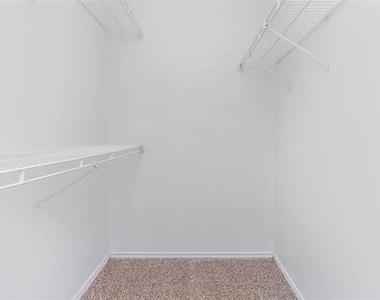 1826 Esters Road - Photo Thumbnail 21