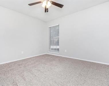 1826 Esters Road - Photo Thumbnail 22