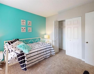 1826 Esters Road - Photo Thumbnail 15