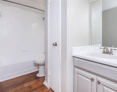 1826 Esters Road - Photo Thumbnail 25