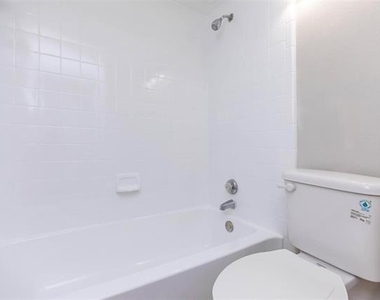 1826 Esters Road - Photo Thumbnail 26