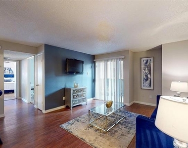 1826 Esters Road - Photo Thumbnail 3