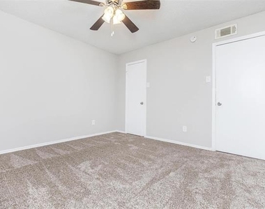 1826 Esters Road - Photo Thumbnail 22