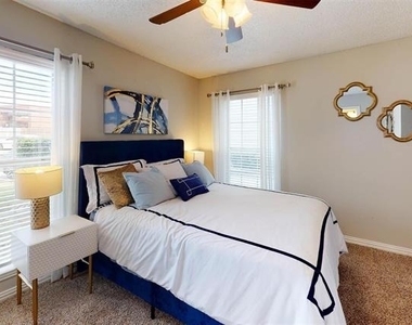 1826 Esters Road - Photo Thumbnail 8