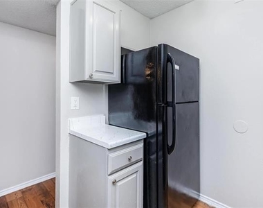1826 Esters Road - Photo Thumbnail 16