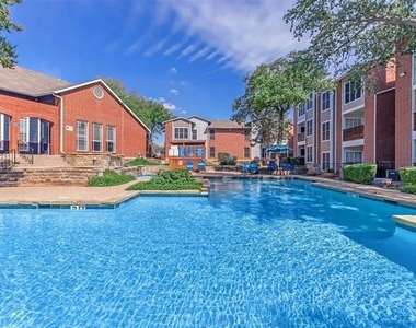 1826 Esters Road - Photo Thumbnail 28
