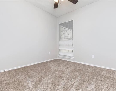 1826 Esters Road - Photo Thumbnail 24