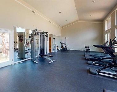1826 Esters Road - Photo Thumbnail 35