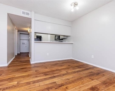 1826 Esters Road - Photo Thumbnail 18