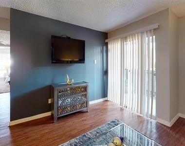1826 Esters Road - Photo Thumbnail 4
