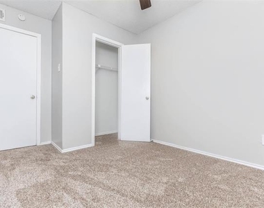 1826 Esters Road - Photo Thumbnail 23