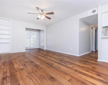 1826 Esters Road - Photo Thumbnail 13