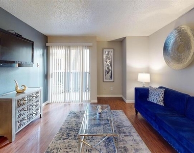 1826 Esters Road - Photo Thumbnail 2