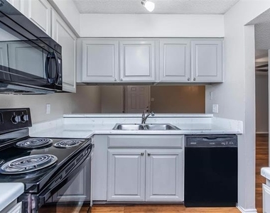1826 Esters Road - Photo Thumbnail 17
