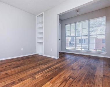 1826 Esters Road - Photo Thumbnail 14
