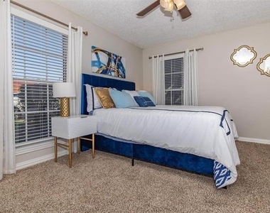 1826 Esters Road - Photo Thumbnail 7