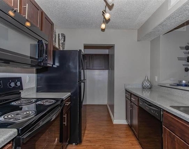1826 Esters Road - Photo Thumbnail 5
