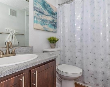 1826 Esters Road - Photo Thumbnail 11