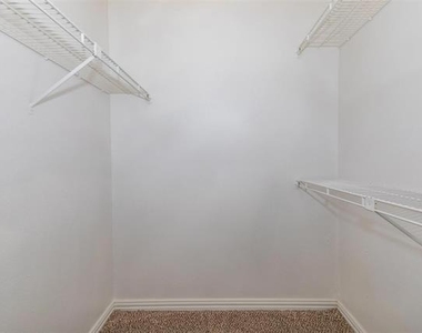 1826 Esters Road - Photo Thumbnail 9
