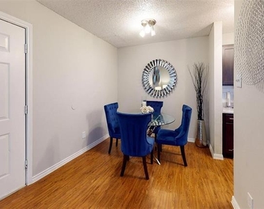 1826 Esters Road - Photo Thumbnail 6