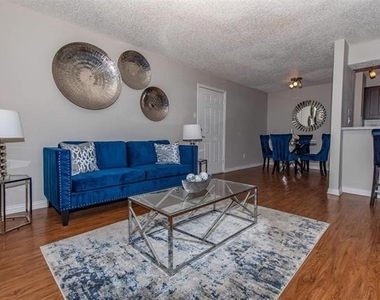 1826 Esters Road - Photo Thumbnail 1