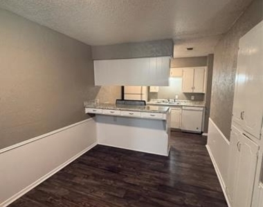 708 E Pecan Street - Photo Thumbnail 4
