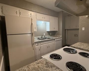 708 E Pecan Street - Photo Thumbnail 6