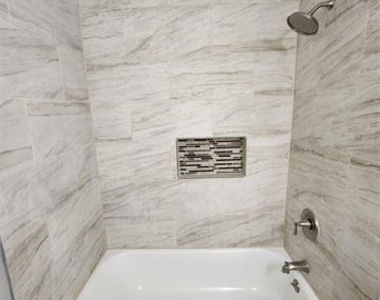 348 Spring Branch Lane - Photo Thumbnail 15