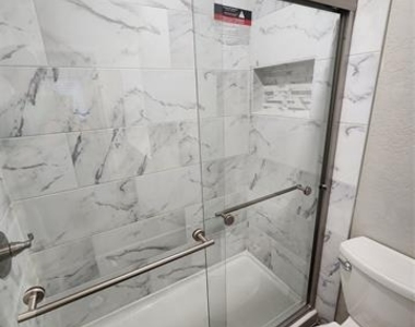 348 Spring Branch Lane - Photo Thumbnail 26